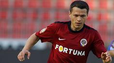 Sionko: Na návratu Pospěcha do Sparty pracuji