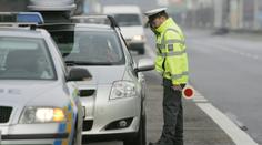 Změny na silnicích v zahraničí: Tyhle předpisy se letos mění