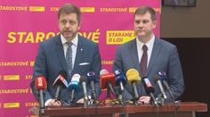 Poslanci schválili zákon o zbraních. Zpřísňuje pravidla pro jejich držitele