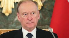 Putinův "náhradník" řekl, jaké jsou priority ruské zahraniční politiky