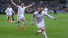 Fiorentina je po roce ve finále Evropské konferenční ligy. V odvetě remizovala