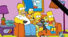 Smrt v rodině? Tvůrci Simpsonových se chystají zabít jednu z postav!