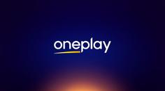 Oneplay slaví rok od svého vzniku. Nabídku sportů hodlá ještě rozšířit