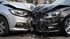 Milion řidičů přeplácí povinné ručení. Víme kteří