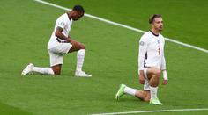 Angličané v Maďarsku pokleknou, FIFA chce zamezit rasismu