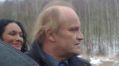Ministr Kocáb přijal byt v Janově. S neplatiči z Chomutova ale bydlet nechce