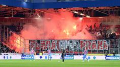Nová rozvolnění nahrávají sportu. Stadiony mohou praskat ve švech