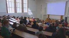 Zlaté časy českého školství nejspíš končí. Brzy vyschnou štědré evropské fondy