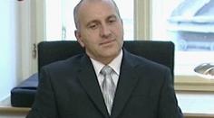 Plzeňský zastupitel ODS byl agentem StB
