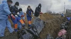 Donbas, jih Ukrajiny? To nestačí! Ruský ideolog řekl, kam chce Kreml dojít
