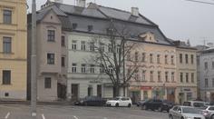 Města nemají peníze na opravu historických center. V Jihlavě našli řešení