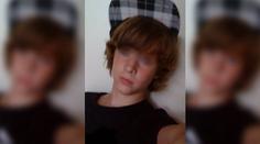 Tragédie: Tim (†14) hrál u Trnavy fotbal, za několik hodin byl mrtvý!