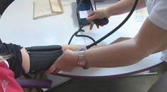 Preventivní prohlídky čeká řada změn. Přibydou i nová vyšetření