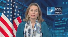 Svět za hranicemi: Válka v Gaze a role NATO