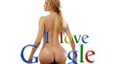 Google chce vědět, jaké stránky má prohledávat