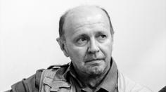 Zemřel legendární slovenský herec. Podlehl zákeřné chorobě