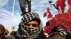 Vrazi z ISIS mají novou taktiku, aby zapadli mezi obyčejné lidi
