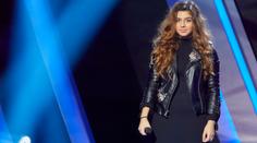 Diana z The Voice má problém s randěním. Tohle nemůže dělat!