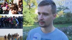 ODHALENÍ: Pět mýtů o běžencích. Jak je to ve skutečnosti?