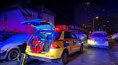 Hromadná otrava oxidem uhelnatým! V nemocnici skončilo 27 lidí