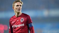 Krutá realita pro Spartu: Dočkal i Kadlec budou na podzim chybět