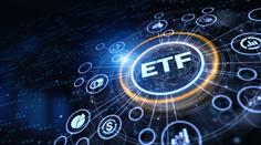 7 důvodů, proč by měly být ETF i ve vašem portfoliu