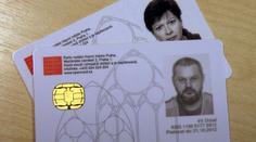 V kauze Opencard chce policie obžalovat pět úředníků