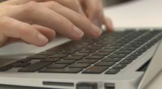 Američané tlačí na Česko kvůli digitální dani, varují před odvetou!