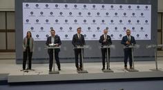 Učitelé si od ledna polepší. Vláda rozhodla o navýšení jejich platů o 7 %