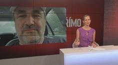 Michopulos: V nové frakci se zatím sdružují hlavně proruské strany