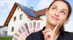 Místo hypotéky půjčka na bydlení od státu. Mladým nabízí až 2 miliony