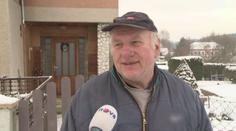 Vytvořit falešný e-shop na vaše jméno je hračka. Tento muž má kvůli tomu peklo