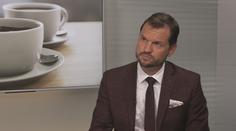 Děti o penězích učte odmala. O kapesném mají mít absolutní právo rozhodovat
