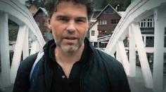 Co stihne Jágr ve Špindlu? Kladno, zápas legend i Spartu či Hradec!