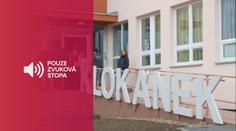 Volal nám sám premiér Babiš, říká nakažená pracovnice Klokánku