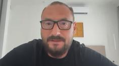 Zákaz sítí pro děti: Plošná omezení jsou špatná, mladí je obcházejí, říká IT expert