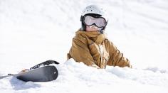 Soumrak lyžáků v Česku? Lidem chybí peníze, školy dělají zkrácené varianty