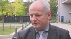 Firma Prymulovy dcery získala po letech ve ztrátě dotaci. Činí přes 650 tisíc