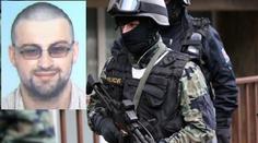 Lupič století Procházka žije v Karibiku! Lovcům lebek proklouzl, ale vrátí se pro něj