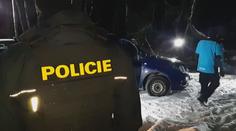 Padlo obvinění za dvojnásobnou vraždu, po mrtvé ženě zůstaly tři děti!