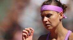 KOMPLIKACE: Šafářová nemůže jíst! Půjde na operaci?