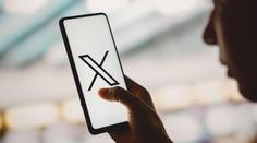 Další změna v rámci sociální sítě X. Musk chce zrušit možnost blokovat uživatele
