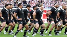 Autumn Nations Series: Návrat k měření sil ragbyových velmocí na Nova Sport