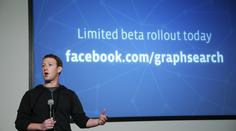 Přes facebook do politiky: Změní Zuckerberg po internetu i USA?