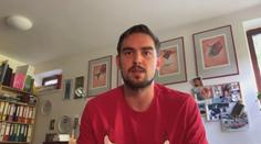 Jágr pro mě skončil, tvrdí Satoranský! Prozradil, čím ho zklamal