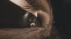 Pražští zastupitelé se hádají o metro D. Chtějí nás umlčet, ozývá se z opozice