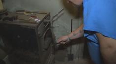 Lidé nemají peníze na výměnu kotlů! Když to nestihnou, hrozí velká pokuta