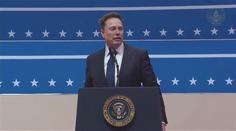 Musk chce zrušit finanční podporu mezinárodních organizací. Pocítí to i v Česku