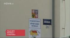 Chyba úředníků. Bezproblémové děti poslali do pasťáku