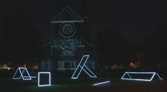 Do Prahy se vrací Signal Festival. Tématem budou ekosystémy